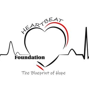 Heartbeat Foundation,Inc.